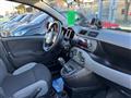 FIAT PANDA 1.0 FireFly S&S Hybrid Citylife