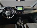 TOYOTA COROLLA TOURING SPORTS Touring Sports 1.8 Hybrid Business