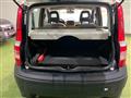 FIAT PANDA 1.2 4x4