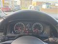 VOLKSWAGEN POLO 1.0 TSI DSG 5p. Highline BlueMotion Technology