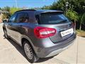 MERCEDES Classe GLA 180 d Business auto