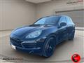 PORSCHE CAYENNE 3.0 Diesel PRONTA CONSEGNA!