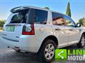 LAND ROVER FREELANDER 2.2 SD4 S.W. S