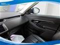 LAND ROVER RANGE ROVER EVOQUE 2.0 D150 MHEV AWD S AUT EU6