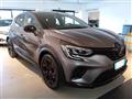 RENAULT NUOVO CAPTUR PLUG-IN HYBRID 1.6 E-Tech full hybrid Rive Gauche Auto