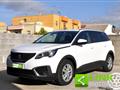 PEUGEOT 5008 BlueHDi 150 S&S Allure