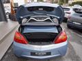 OPEL TIGRA TwinTop 1.4 16V Sport NEOPATENTATI