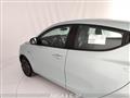 LANCIA YPSILON 1.0 FireFly 5 porte S&S Hybrid Gold