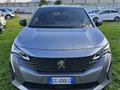 PEUGEOT 3008 BlueHDi 130 S&S EAT8 GT Pack