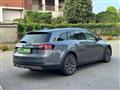 OPEL INSIGNIA 2.0 CDTI 4x4 170CV aut. Country Tourer