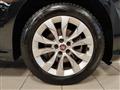 FIAT TIPO STATION WAGON Tipo 1.4 T-Jet 120CV GPL SW Easy