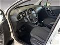 CITROEN C3 1,2 e-VTi Selection