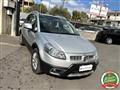 FIAT SEDICI 2.0 MJT 16V DPF 4x4 Dynamic