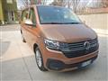 VOLKSWAGEN CARAVELLE 2.0 TDI 150CV DSG PC Cruise