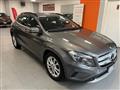 MERCEDES CLASSE GLA GLA 200 CDI Sport