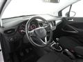 OPEL CROSSLAND 1.2 12V Start&Stop Edition