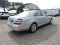 MERCEDES CLASSE S S 320 CDI Avantgarde