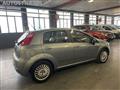 FIAT GRANDE PUNTO Grande Punto 5p 1.3mjt PER COMMERCIANTI -OPERATORI