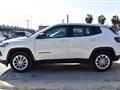 JEEP COMPASS 1.3 Turbo T4 150 CV aut. 2WD Business