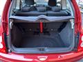 NISSAN MICRA 1.2 16V 3 porte Visia