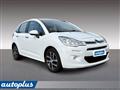 CITROEN C3 1,2 e-VTi Selection