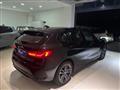 BMW SERIE 1 i 5p. Sport C.AUT DA ?259,00 MENSILI