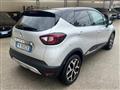 RENAULT CAPTUR dCi 8V 90 CV EDC Start&Stop Energy Intens