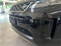 LAND ROVER RANGE ROVER EVOQUE HYBRID 2.0D I4 163 CV AWD Auto S