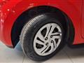 HYUNDAI I10 1.0 MPI con Ecopack Advanced