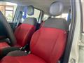 FIAT Panda 1.3 mjt 16v Easy 75cv