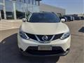 NISSAN QASHQAI 1.5 dCi Acenta Premium TETTO PAN -NAVI - R17