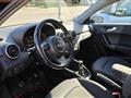 AUDI A1 SPORTBACK SPB 1.2 TFSI Attraction