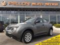 NISSAN JUKE 1.5 dCi KM CERTIFICATI-GARANZIA-1°PROP