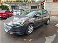 OPEL CORSA 1.4 90CV Start&Stop aut. 5 porte n-Joy