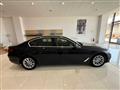 BMW SERIE 5 Serie 5(G30/31/F90) - d Business