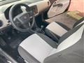 SEAT MII 1.0 3p. Style