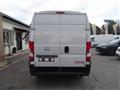 OPEL MOVANO L3 H2 140 CV  ALLESTIMENTO PRO PRONTA CONSEGNA