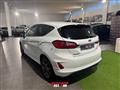 FORD FIESTA 1.0 Ecoboost Hybrid 125 CV 5 porte ST-Line