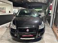 FIAT SEDICI 1.9 MJT 4x4 Experience