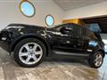 LAND ROVER RANGE ROVER EVOQUE 2.2 TD4 5p. Prestige