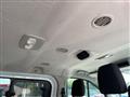 FORD TRANSIT CUSTOM 280 2.0 TDCi 130 "AUTOMATICO"