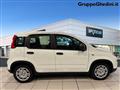 FIAT PANDA 1.0 FireFly S&S Hybrid Pandina