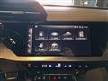 AUDI A3 SPORTBACK SPB 35 TDI Stronic S line INT/EST LED MATRIX