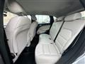 MERCEDES CLASSE B d Automatic Sport