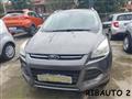 FORD KUGA (2012) 2.0 TDCi 163 CV 4WD Powersh.Titanium DPF