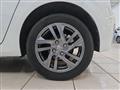 PEUGEOT 208 BlueHDi 100 Stop&Start 5 porte Active Pack