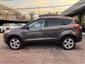 FORD KUGA (2012) 2.0 TDCI 150 CV S&S 4WD Titanium