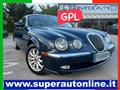 JAGUAR S-TYPE (X200) 3.0 V6 24V cat Executive (AUTOM / GPL)