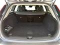 VOLVO V60 D3 Geartronic Business