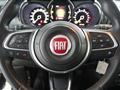 FIAT 500 L 1.3 MJT 95 CV Cross